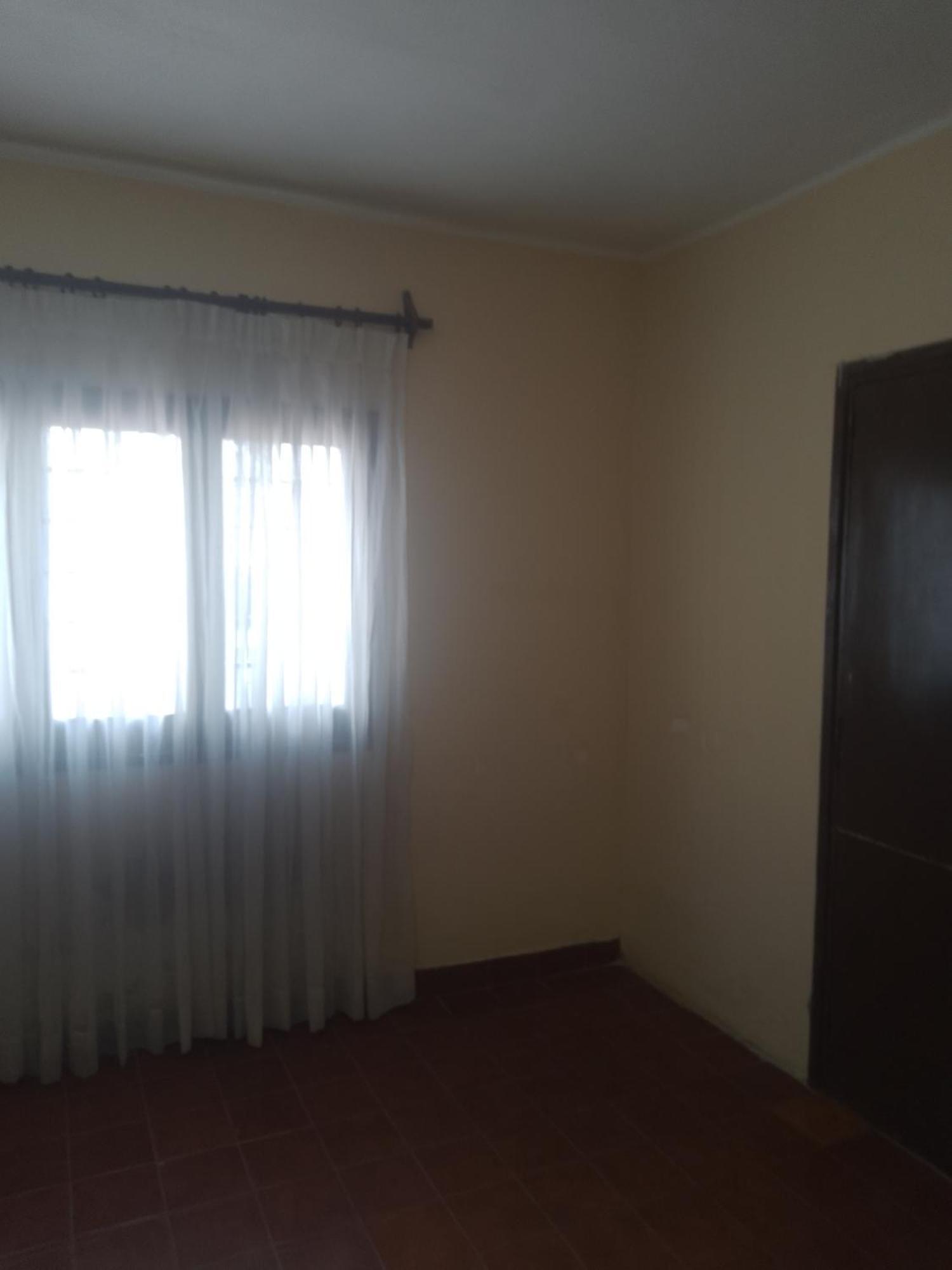 Hostel Alto Alberdi Córdoba Zewnętrze zdjęcie